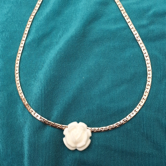 unknown Jewelry - Necklace